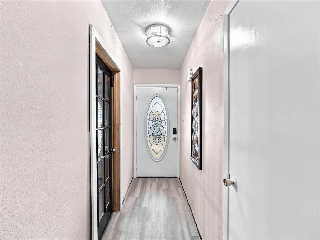 100 NW Jill Ann Drive