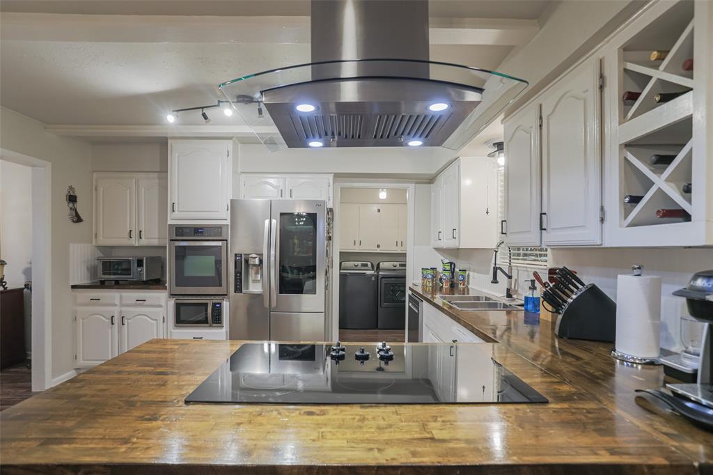 East Green Hill Add - Residential