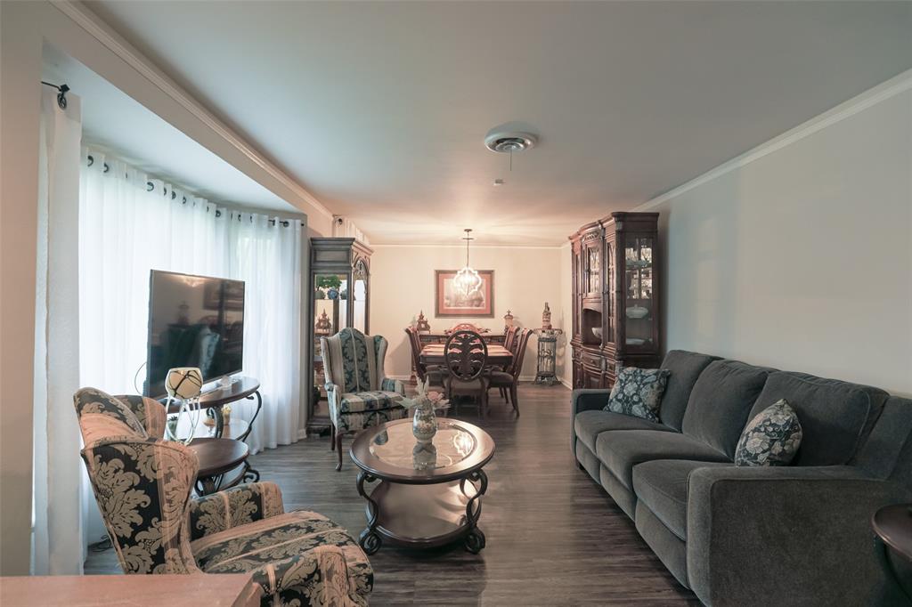 East Green Hill Add - Residential