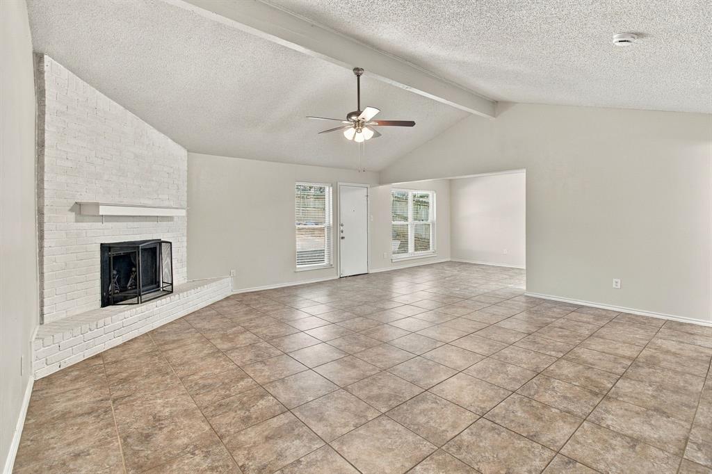4807 Crestmont Court