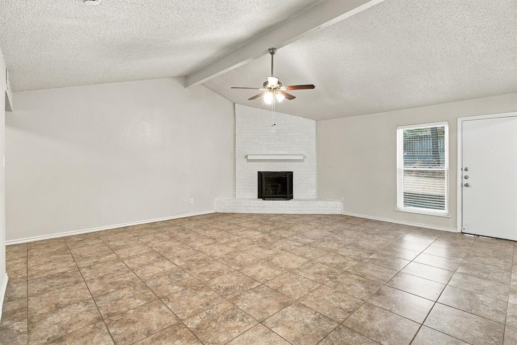 4807 Crestmont Court