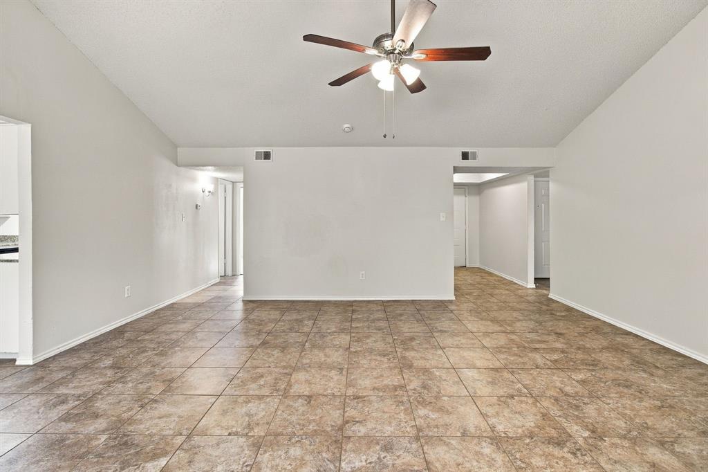 4807 Crestmont Court