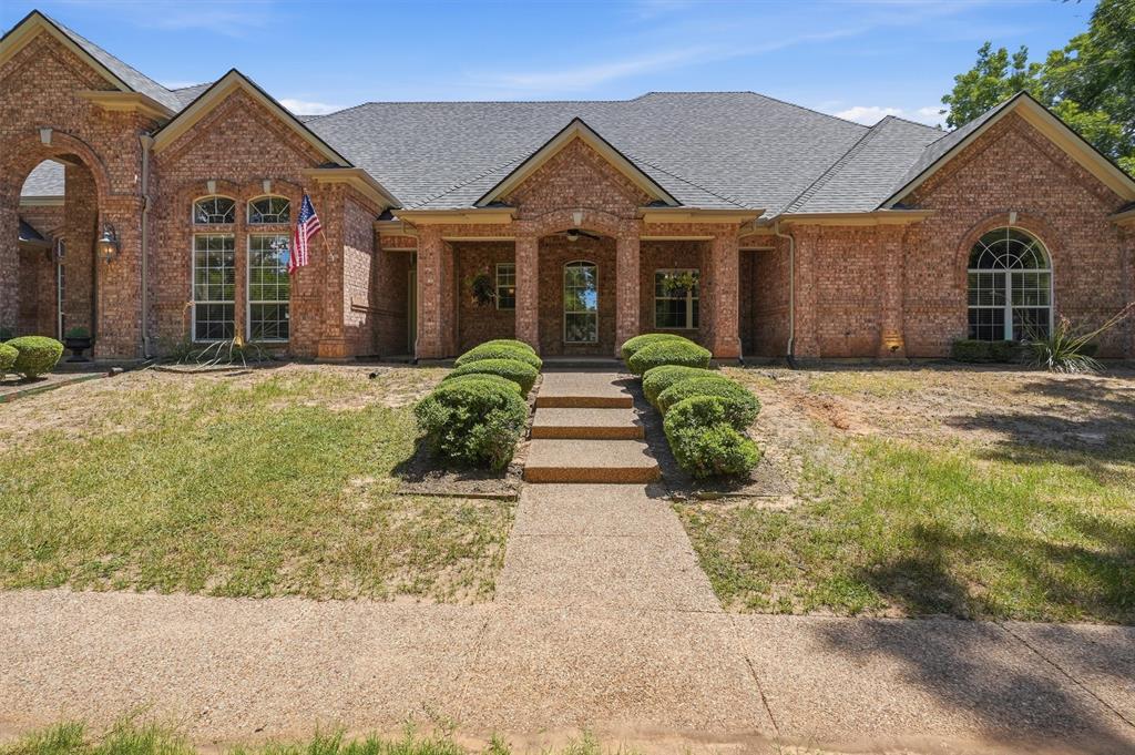 7405 Fox Fire Court