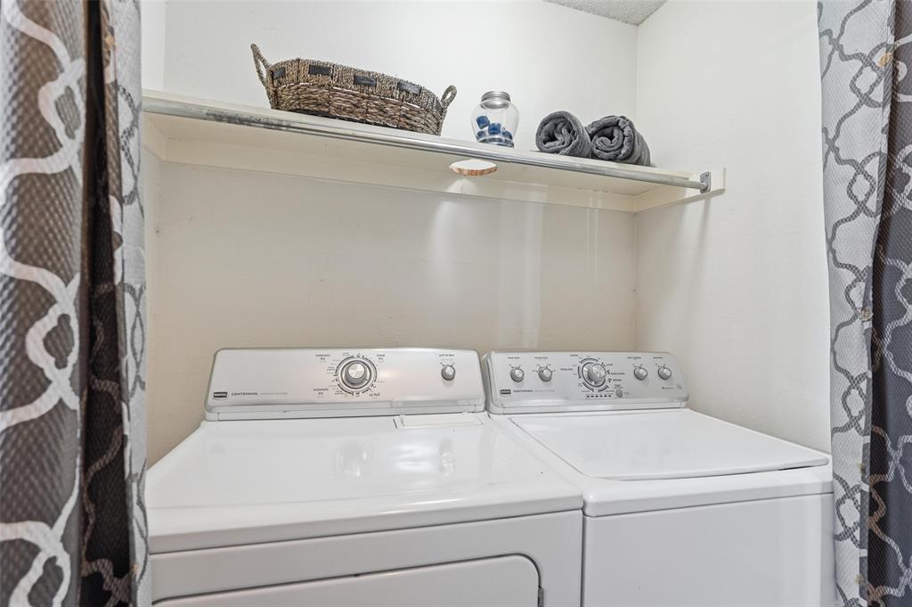 Hickory Street Village Ph 1 - Residential