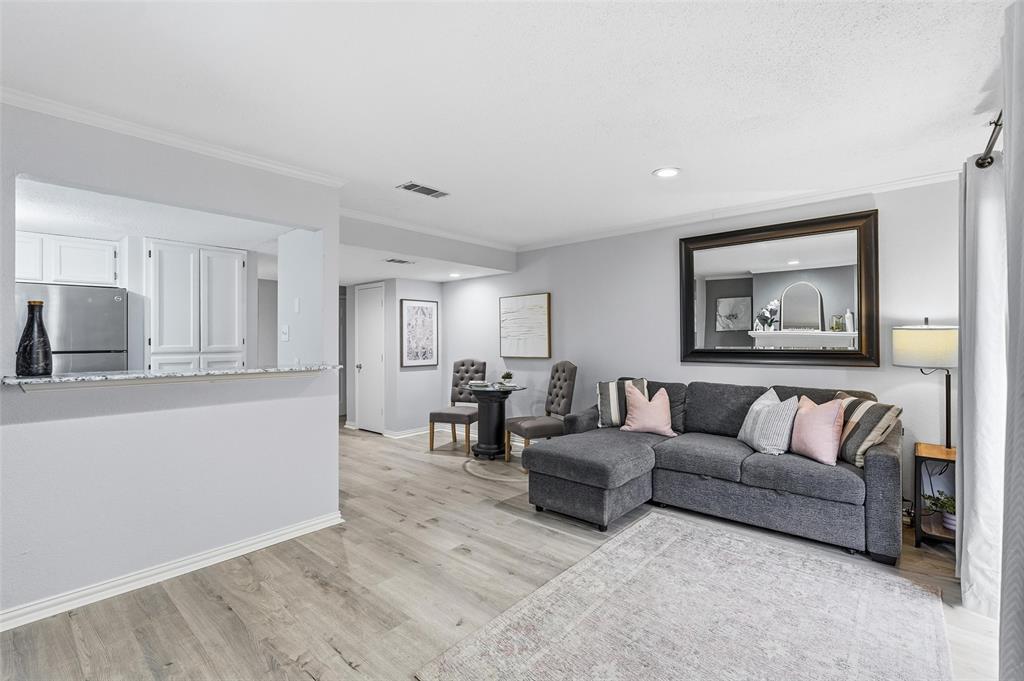 8400 Hickory Street 2503