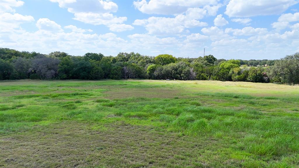 The Ranches At - Land