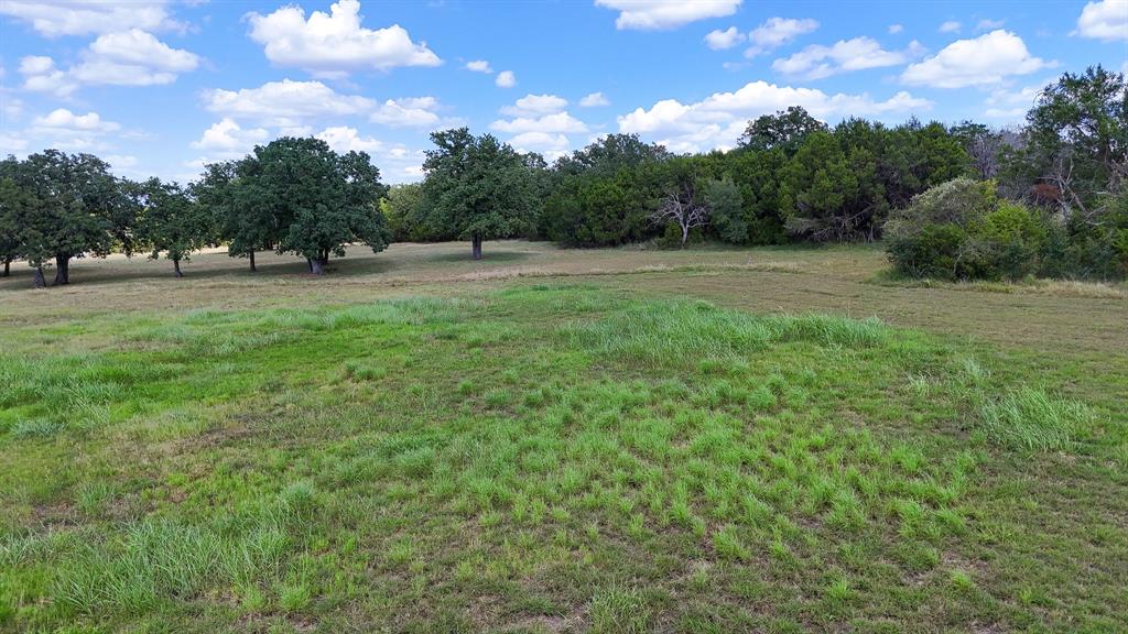 The Ranches At - Land