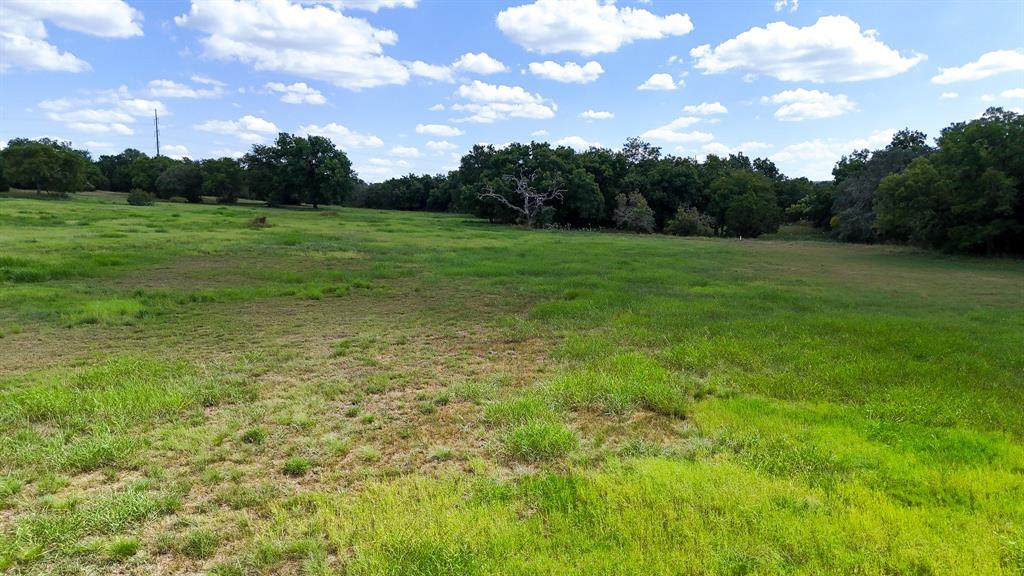 The Ranches At - Land