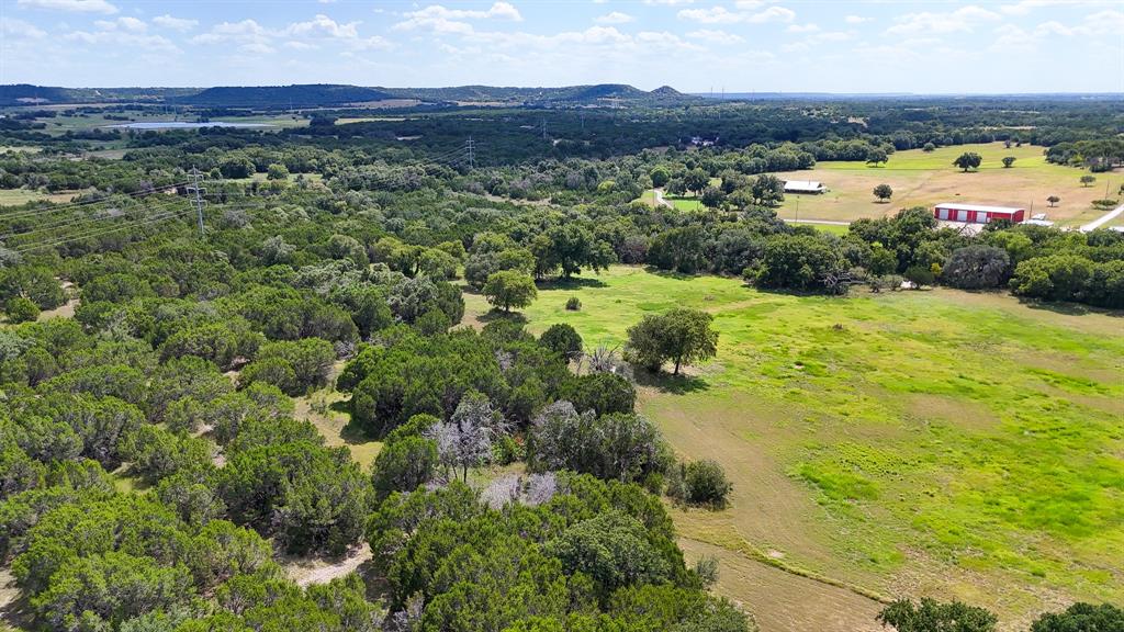 The Ranches At - Land