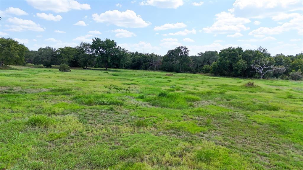 The Ranches At - Land