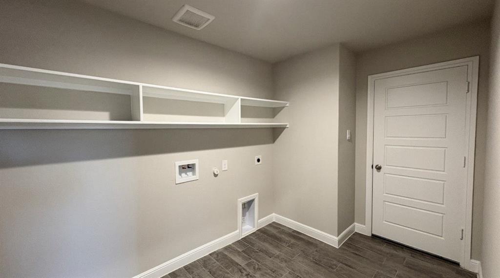 Sandstone Estates - Residential