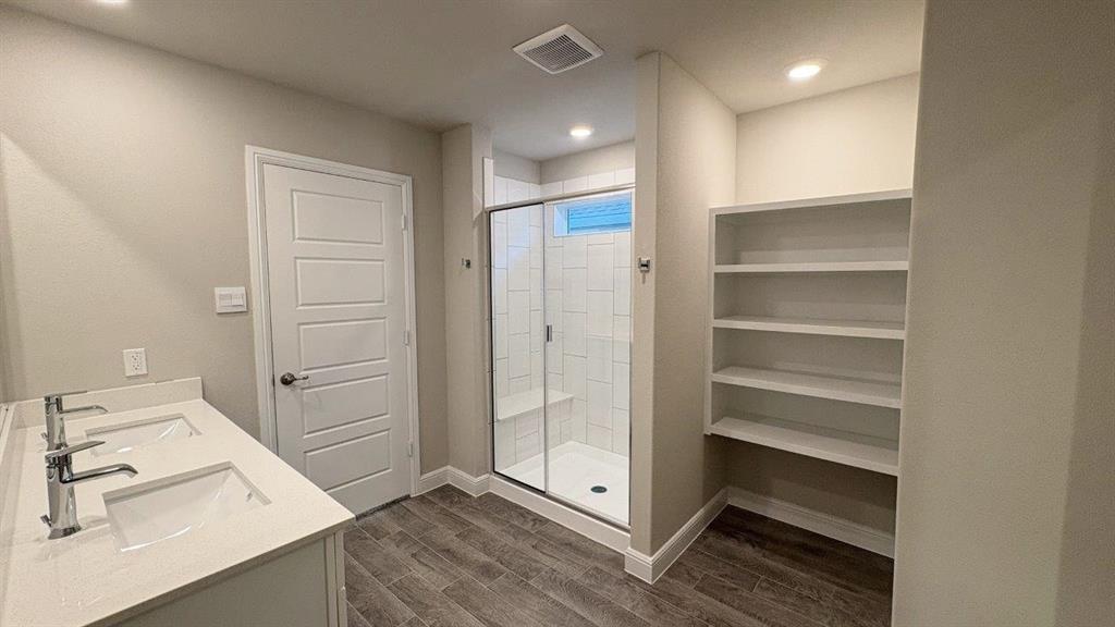 Sandstone Estates - Residential