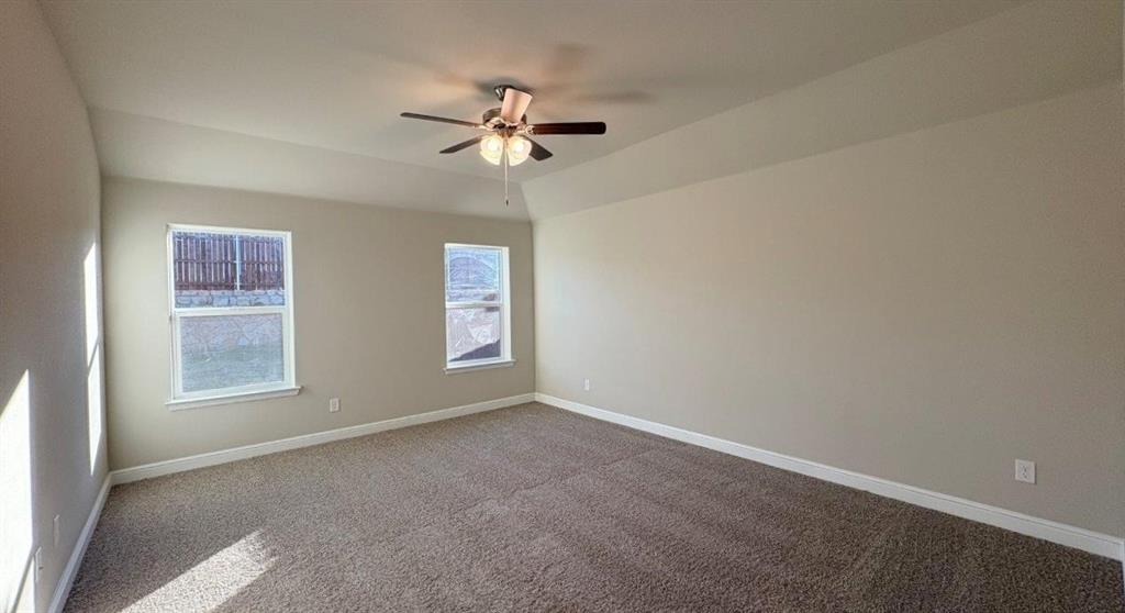 Sandstone Estates - Residential