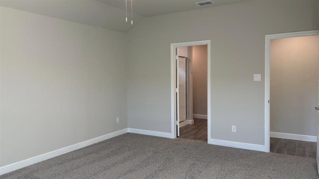 Sandstone Estates - Residential