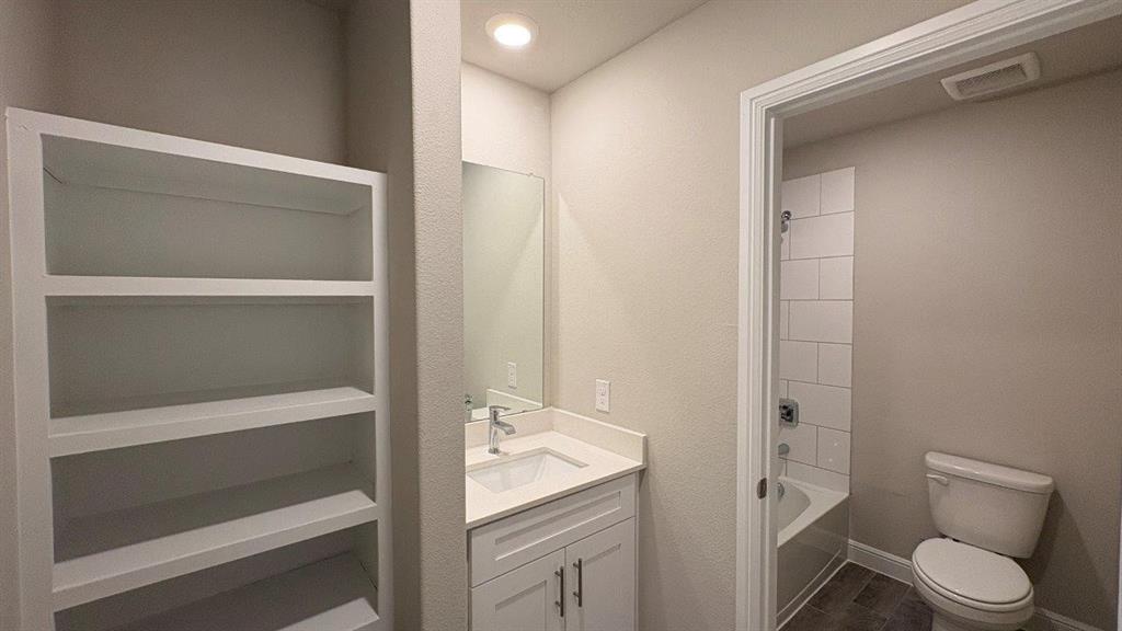 Sandstone Estates - Residential