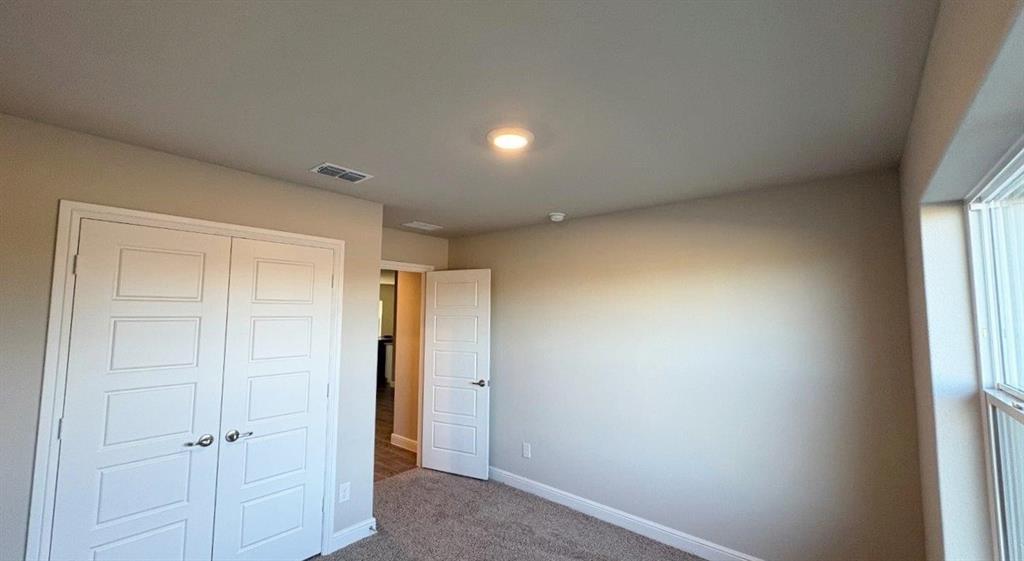 Sandstone Estates - Residential