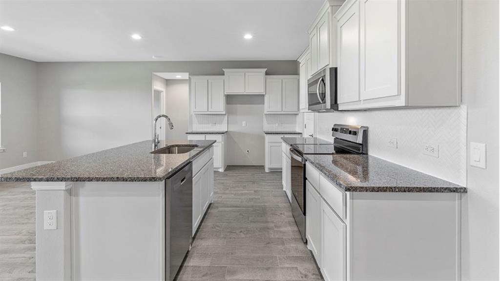 1137 KEYSTONE Drive