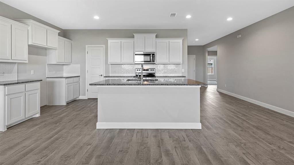 1137 KEYSTONE Drive
