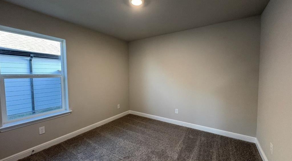 Sandstone Estates - Residential