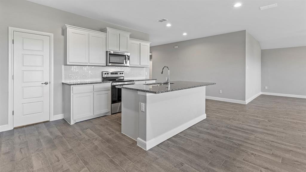 1137 KEYSTONE Drive