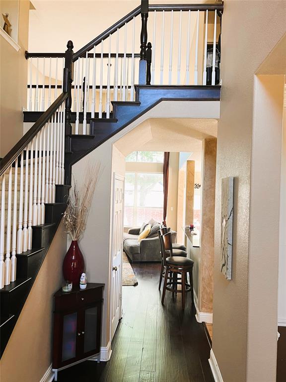 2703 Waterway Drive