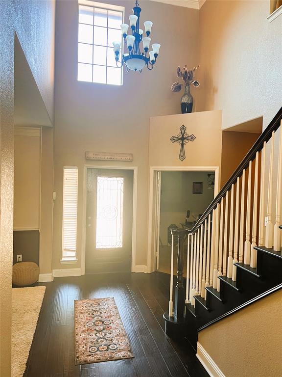2703 Waterway Drive