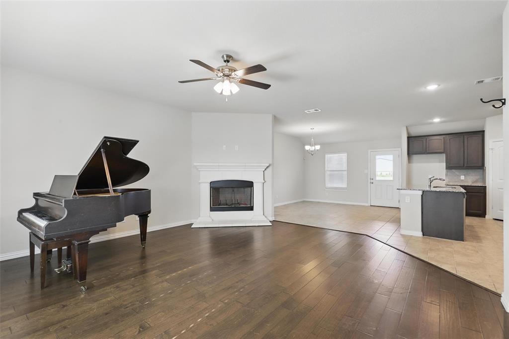 240 Springwood Ranch Loop