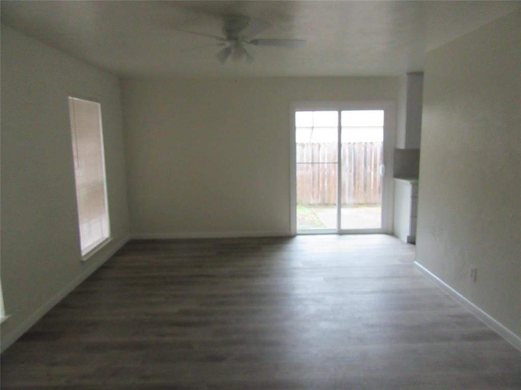 2622 Branch Oaks Drive