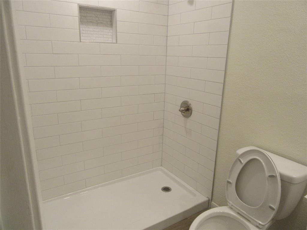 2622 Branch Oaks Drive