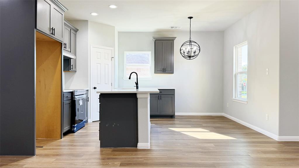 Pleasant Manor Estates - Residential