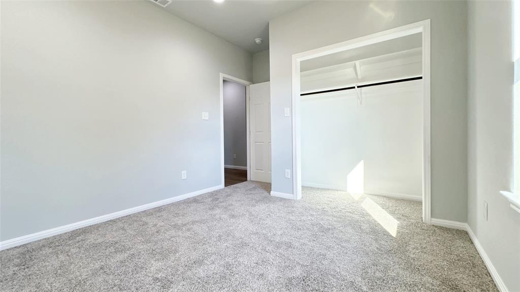 Pleasant Manor Estates - Residential