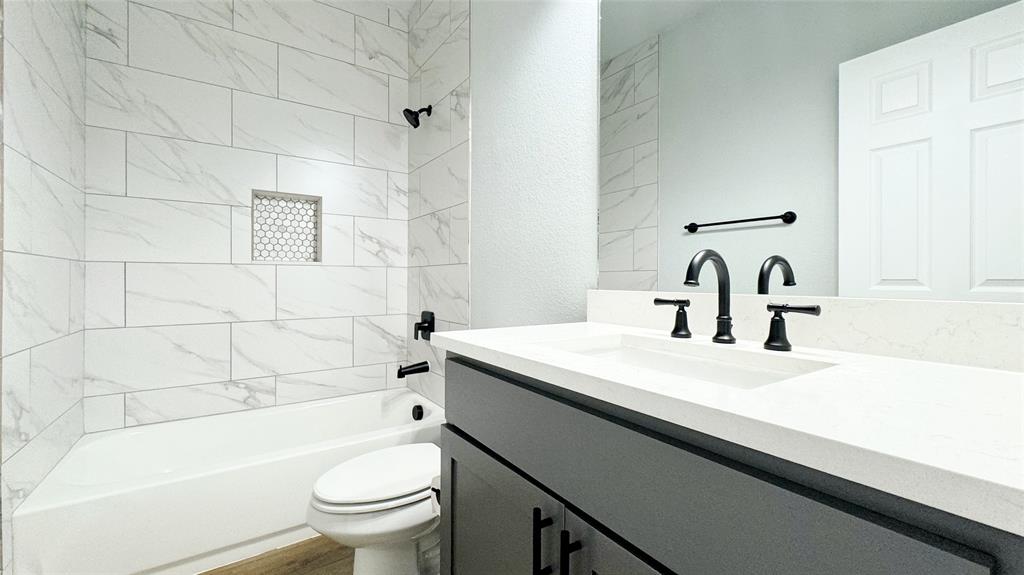 Pleasant Manor Estates - Residential