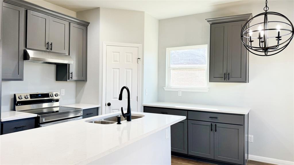 Pleasant Manor Estates - Residential