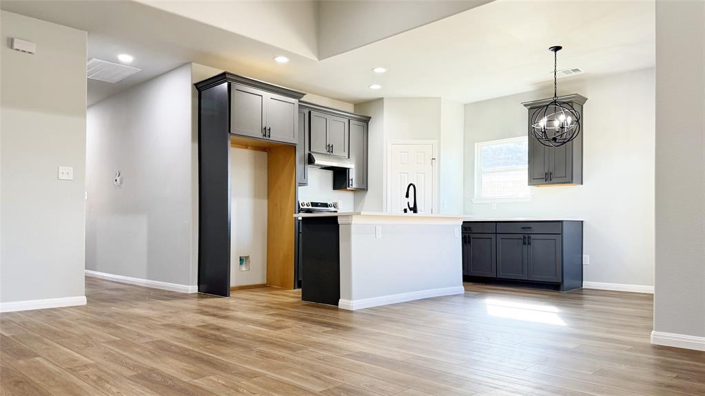 Pleasant Manor Estates - Residential