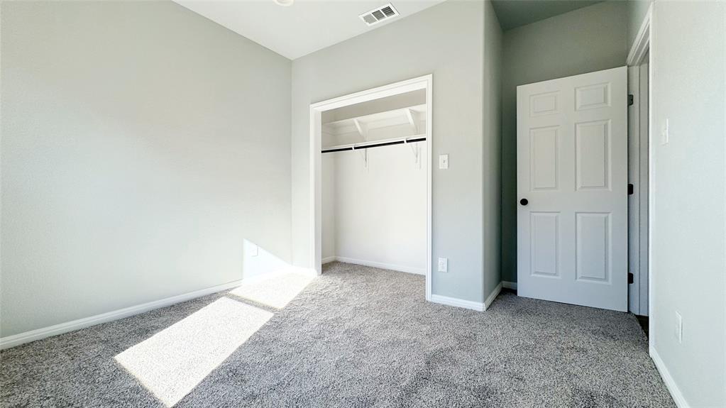 Pleasant Manor Estates - Residential