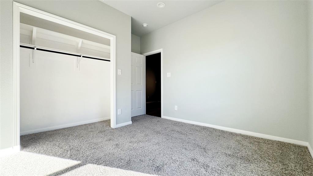 Pleasant Manor Estates - Residential