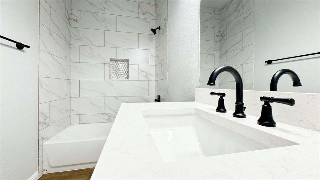 Pleasant Manor Estates - Residential