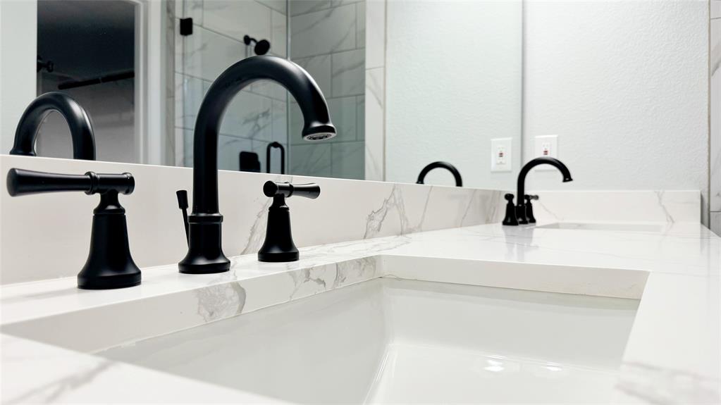 Pleasant Manor Estates - Residential