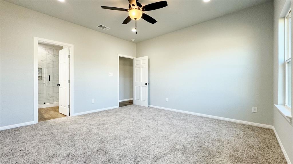 Pleasant Manor Estates - Residential