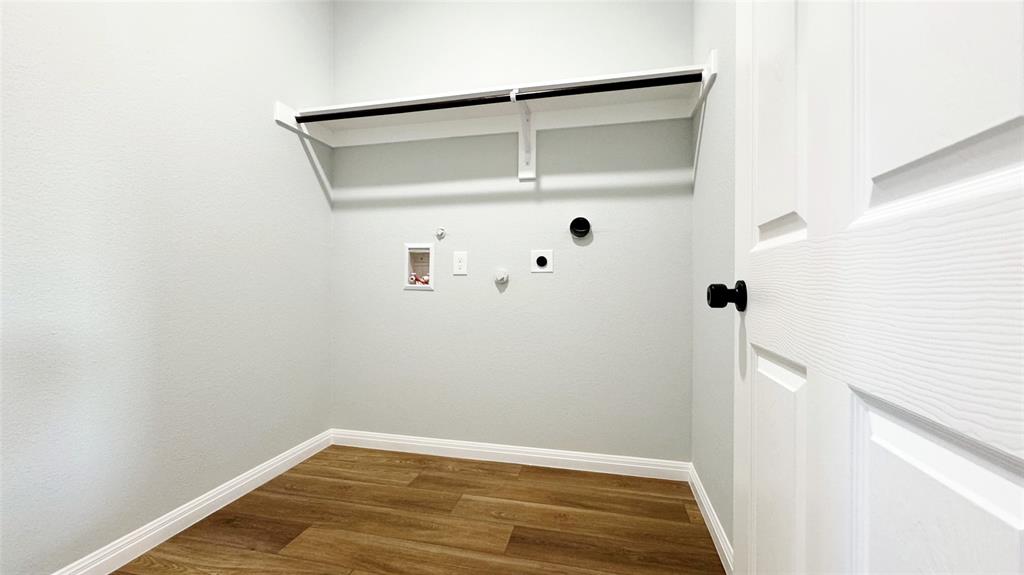 Pleasant Manor Estates - Residential