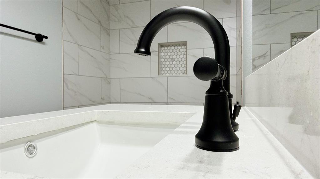 Pleasant Manor Estates - Residential