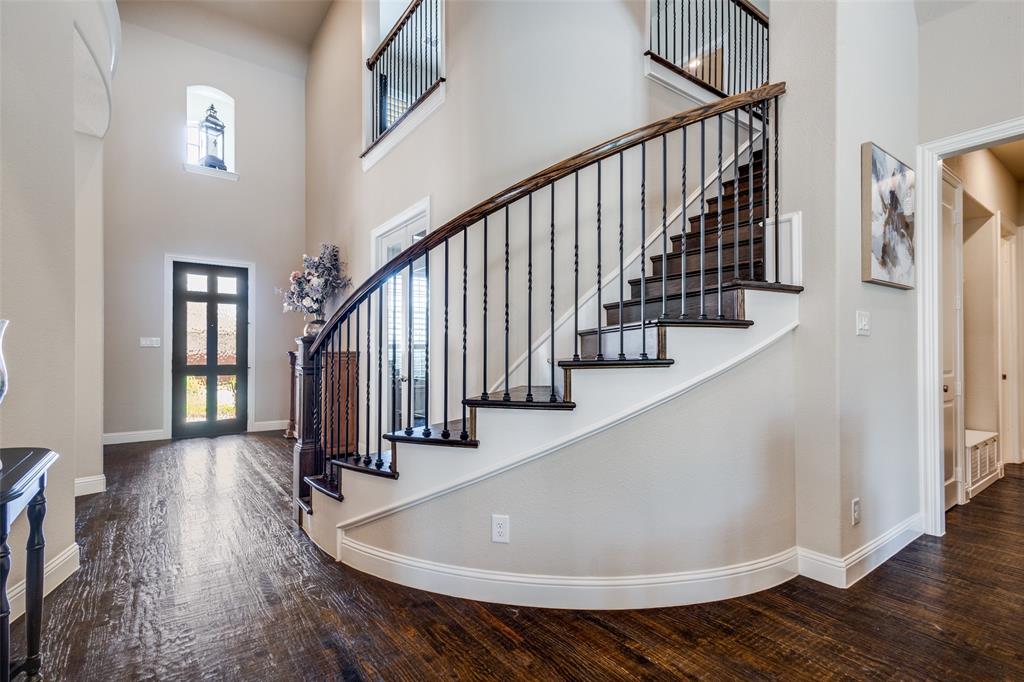 1210 Bailey Drive