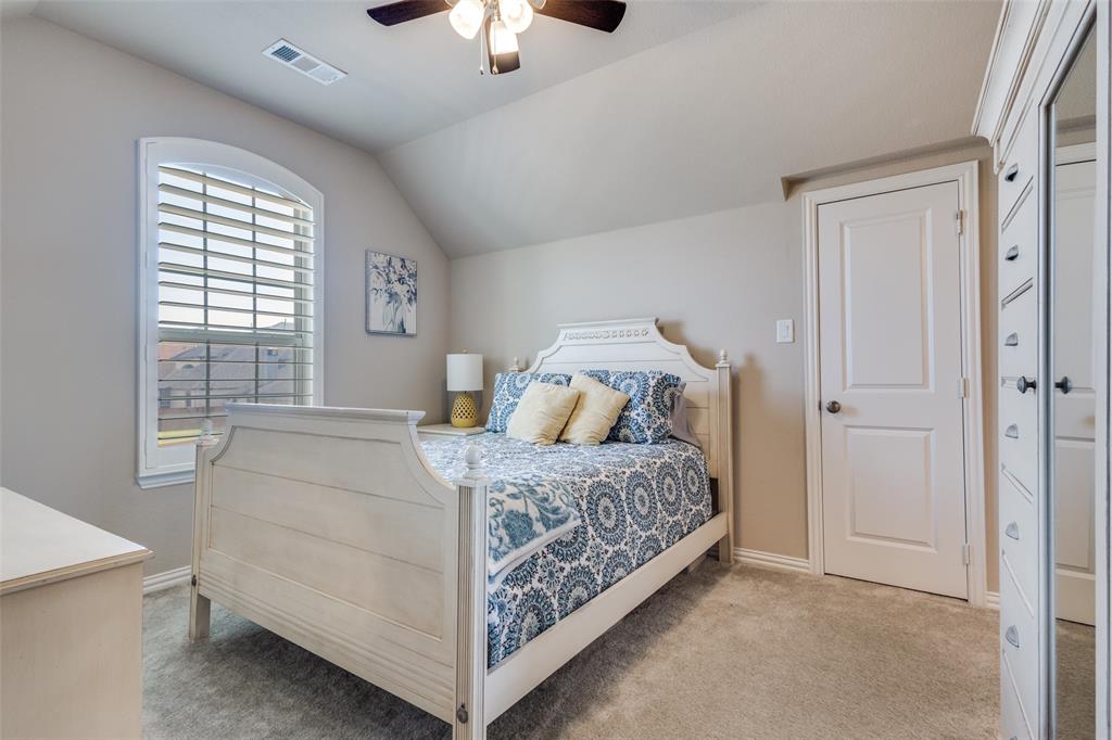 Reata Add - Residential