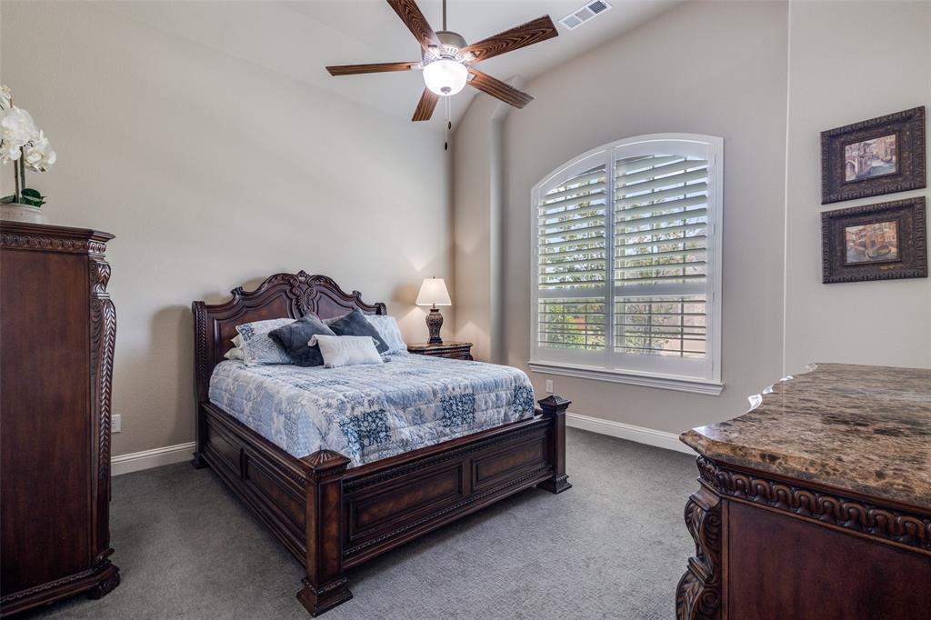 Reata Add - Residential