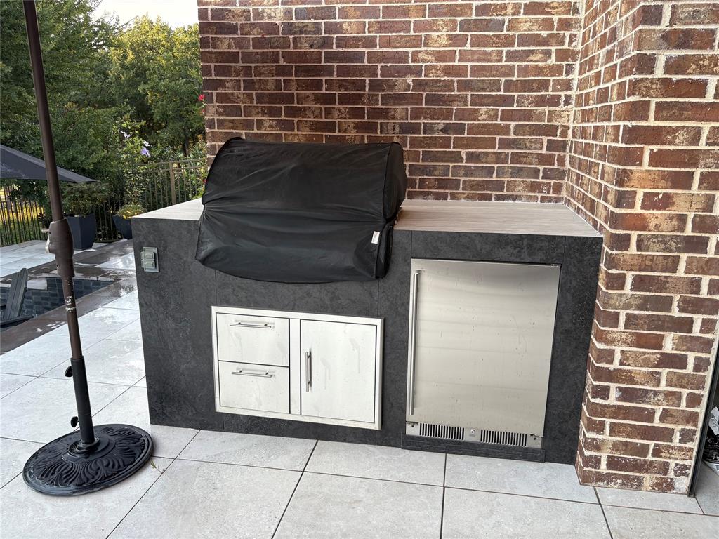 Reata Add - Residential