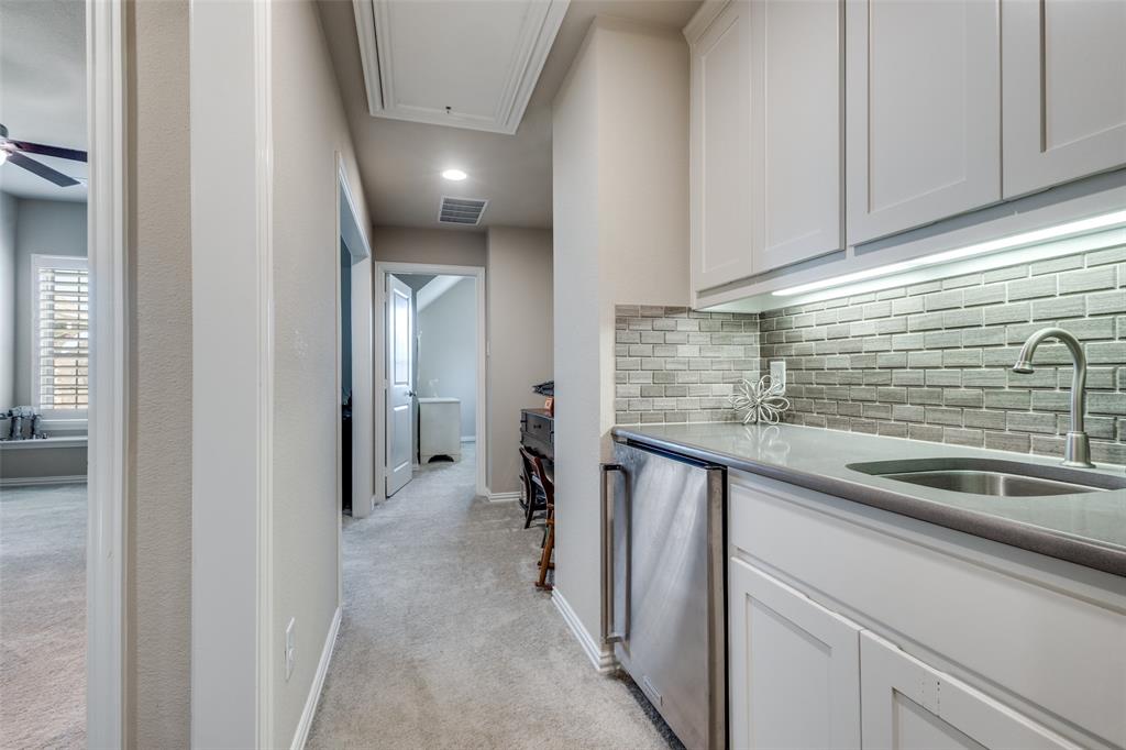 Reata Add - Residential