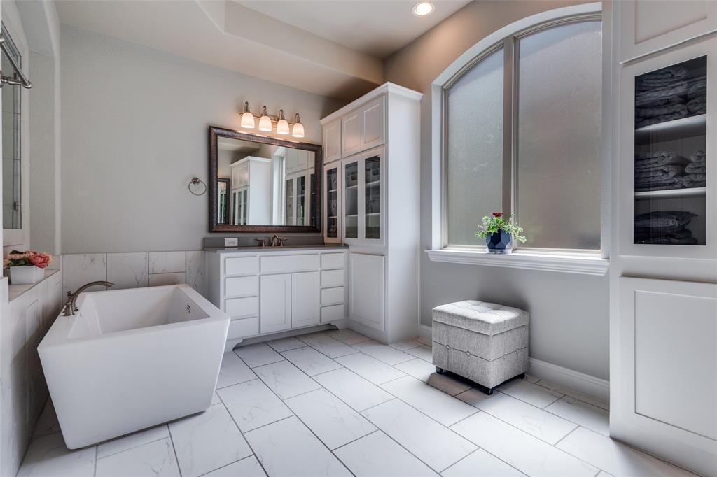 Reata Add - Residential