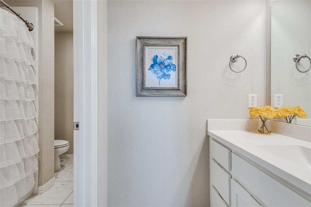 Reata Add - Residential