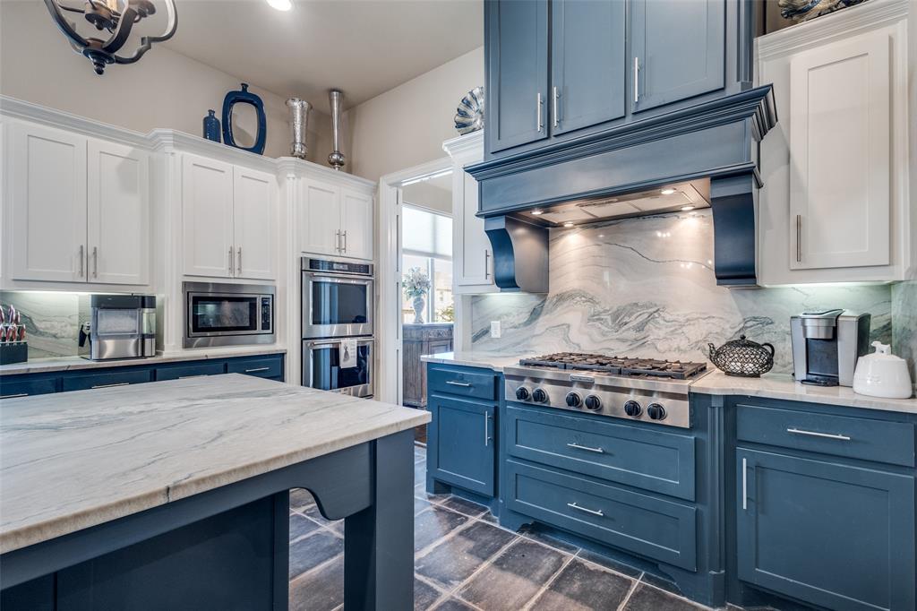 Reata Add - Residential