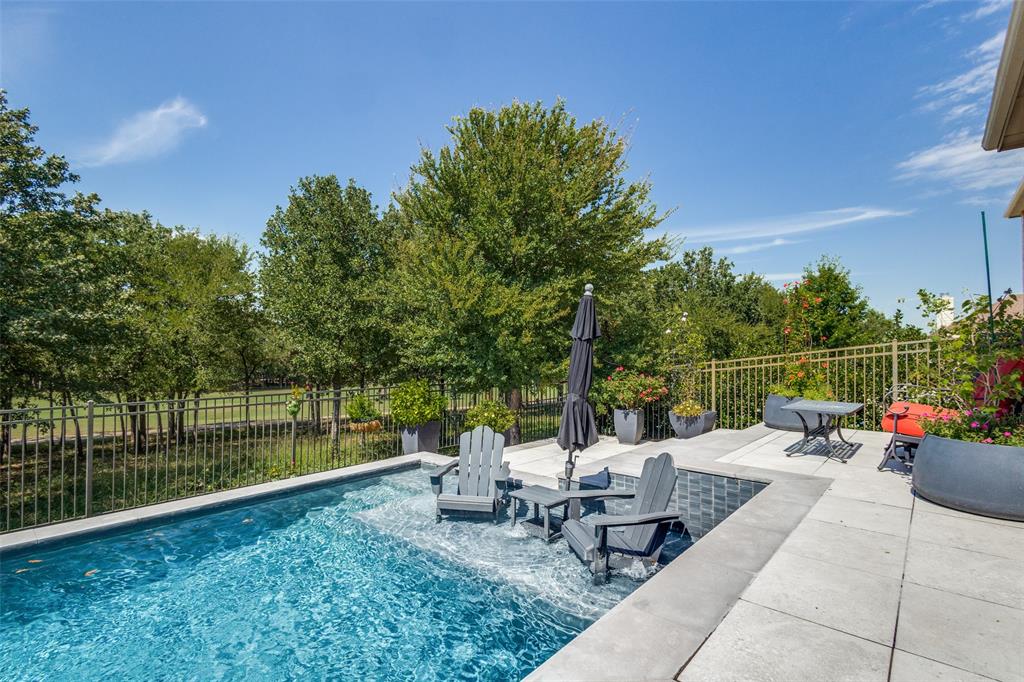 Reata Add - Residential